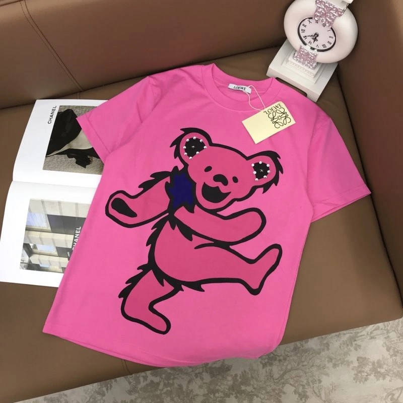 MultiPurpose Loewe T-Shirts 154850