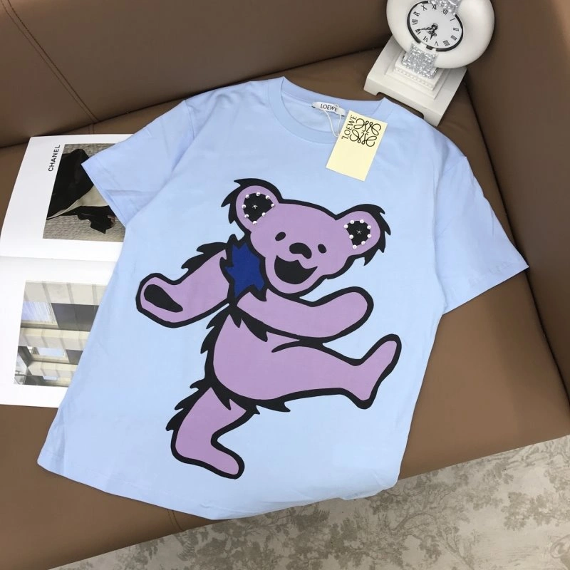 MultiPurpose Loewe T-Shirts 154850