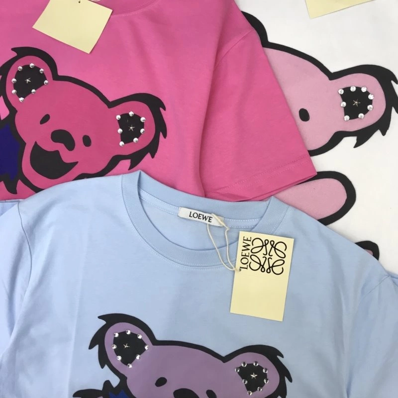 MultiPurpose Loewe T-Shirts 154850