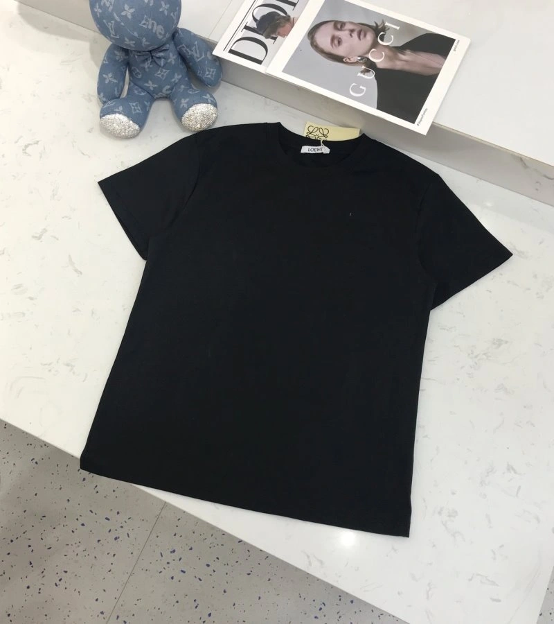 ZeroBulk Loewe T-Shirts 154823