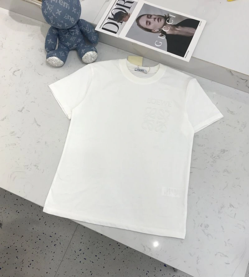 ZeroBulk Loewe T-Shirts 154823