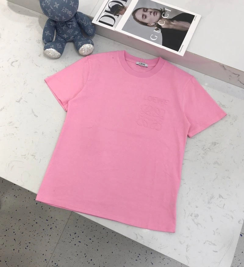 ZeroBulk Loewe T-Shirts 154823