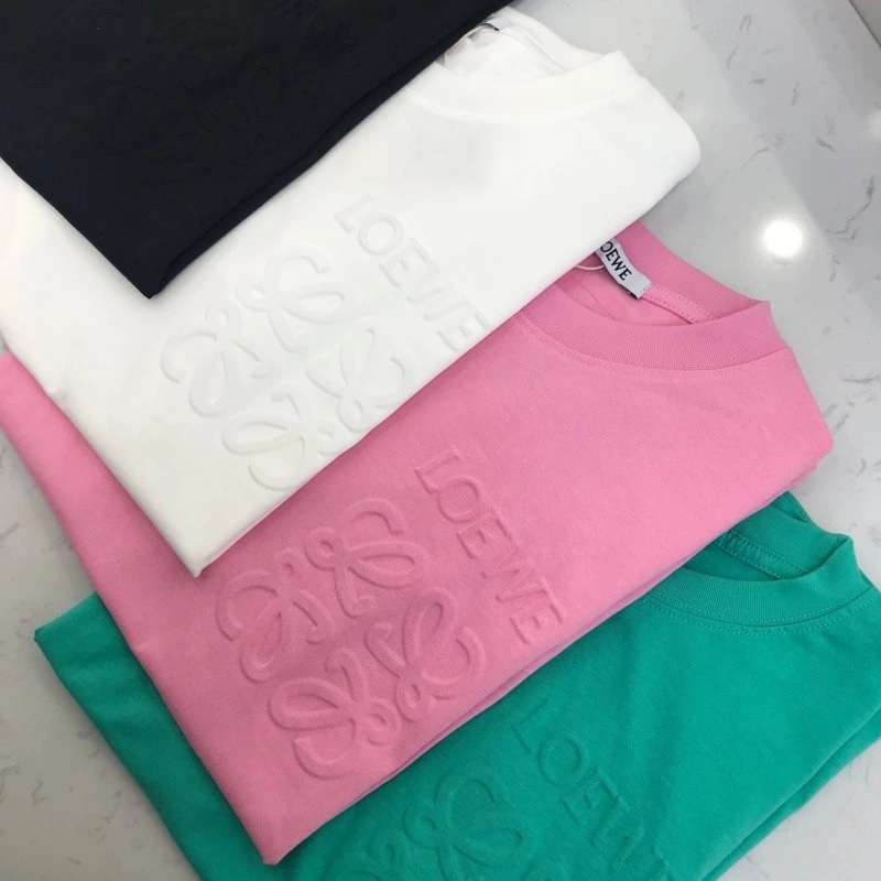 ZeroBulk Loewe T-Shirts 154823