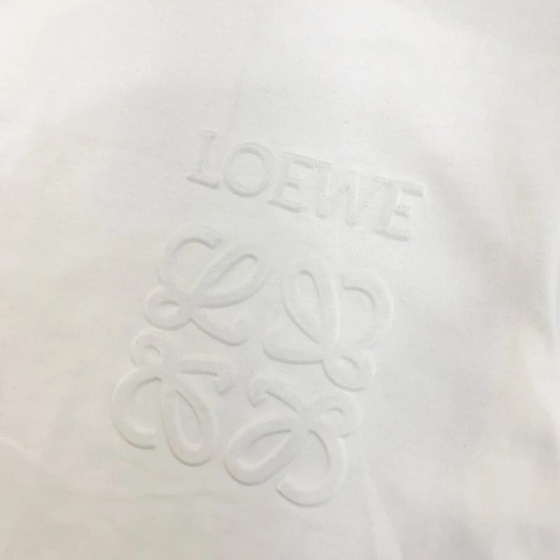 ZeroBulk Loewe T-Shirts 154823