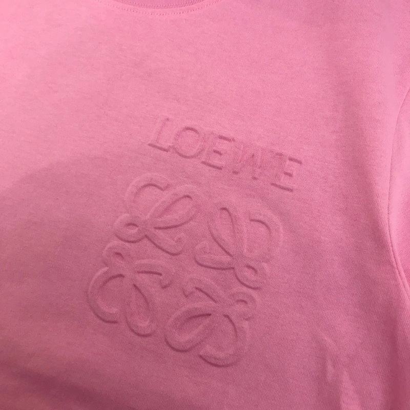 ZeroBulk Loewe T-Shirts 154823