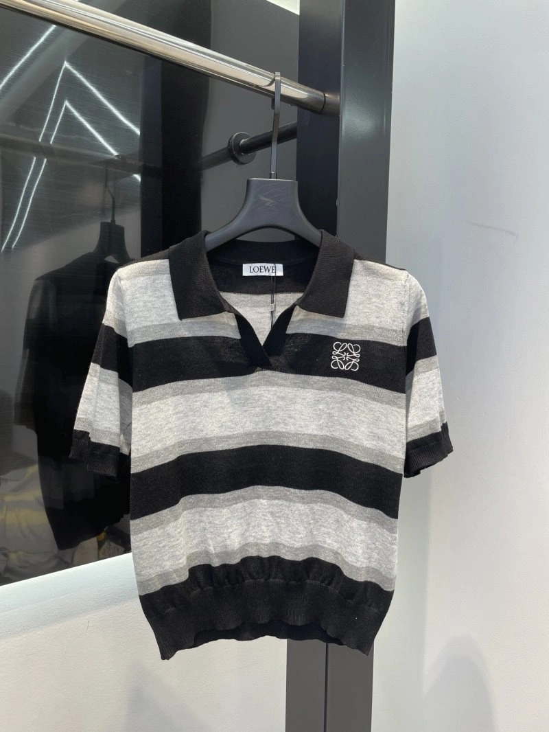 TravelReady Loewe T-Shirts 154844