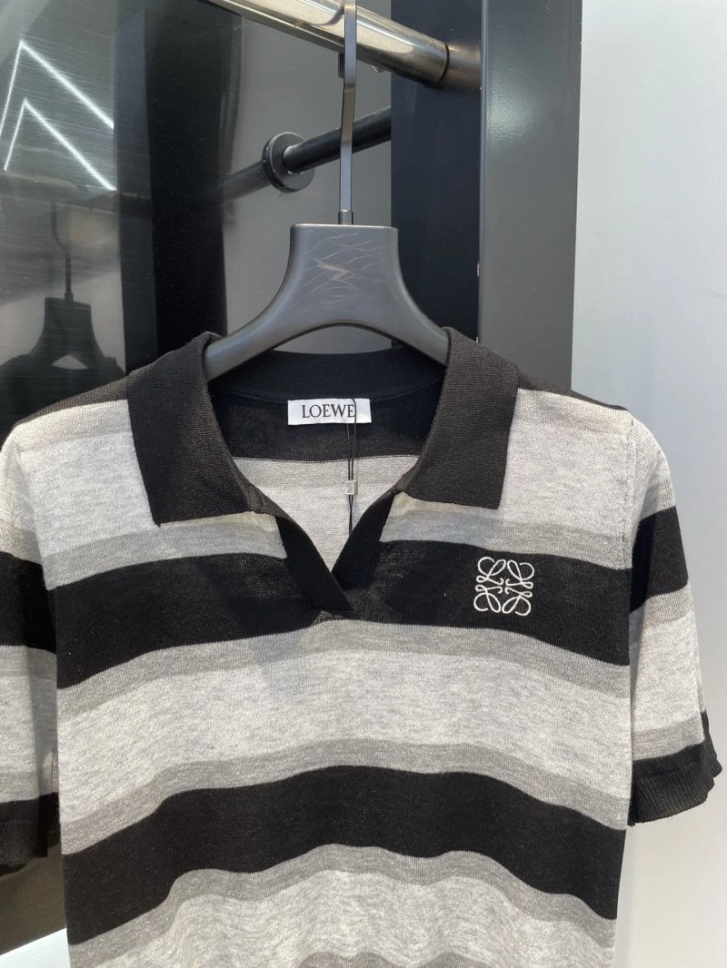 TravelReady Loewe T-Shirts 154844