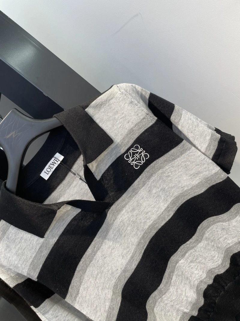 TravelReady Loewe T-Shirts 154844