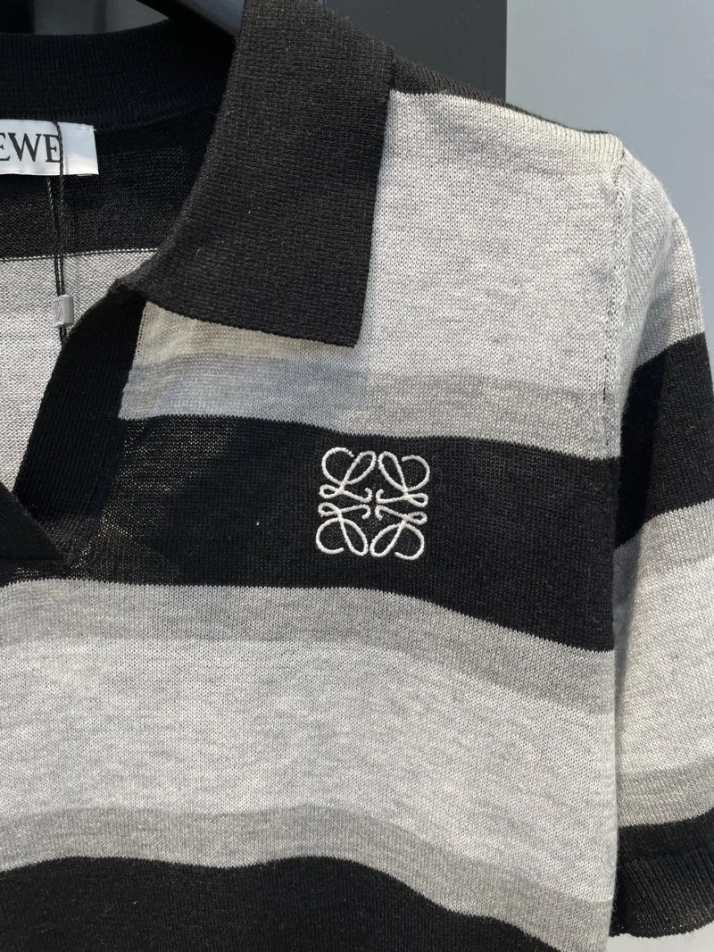 TravelReady Loewe T-Shirts 154844