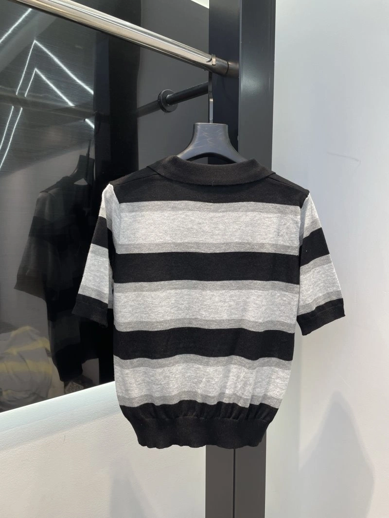 TravelReady Loewe T-Shirts 154844