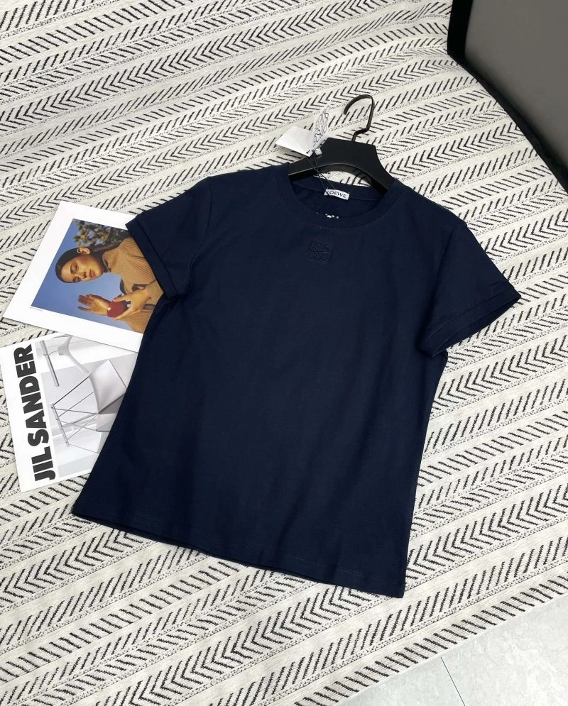 OnTrend Loewe T-Shirts 154838