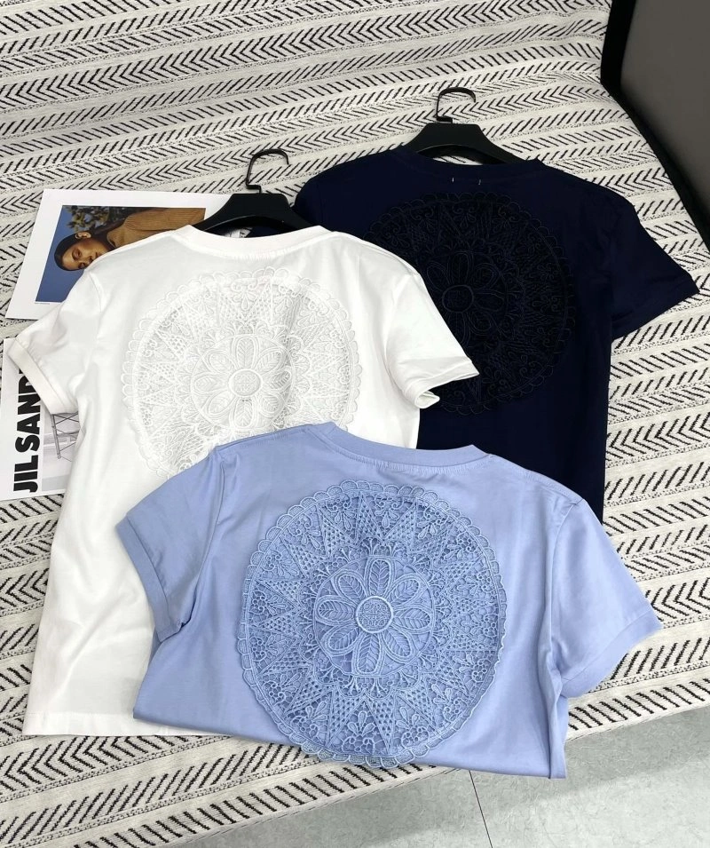 OnTrend Loewe T-Shirts 154838