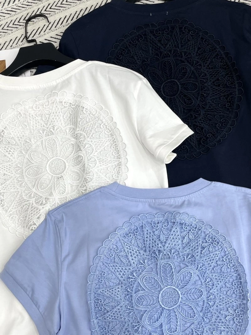 OnTrend Loewe T-Shirts 154838