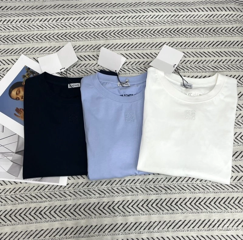 OnTrend Loewe T-Shirts 154838