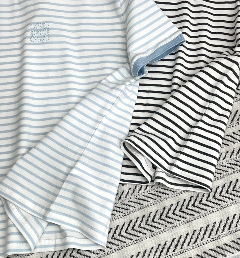 Loewe T-Shirts TopPick 154834