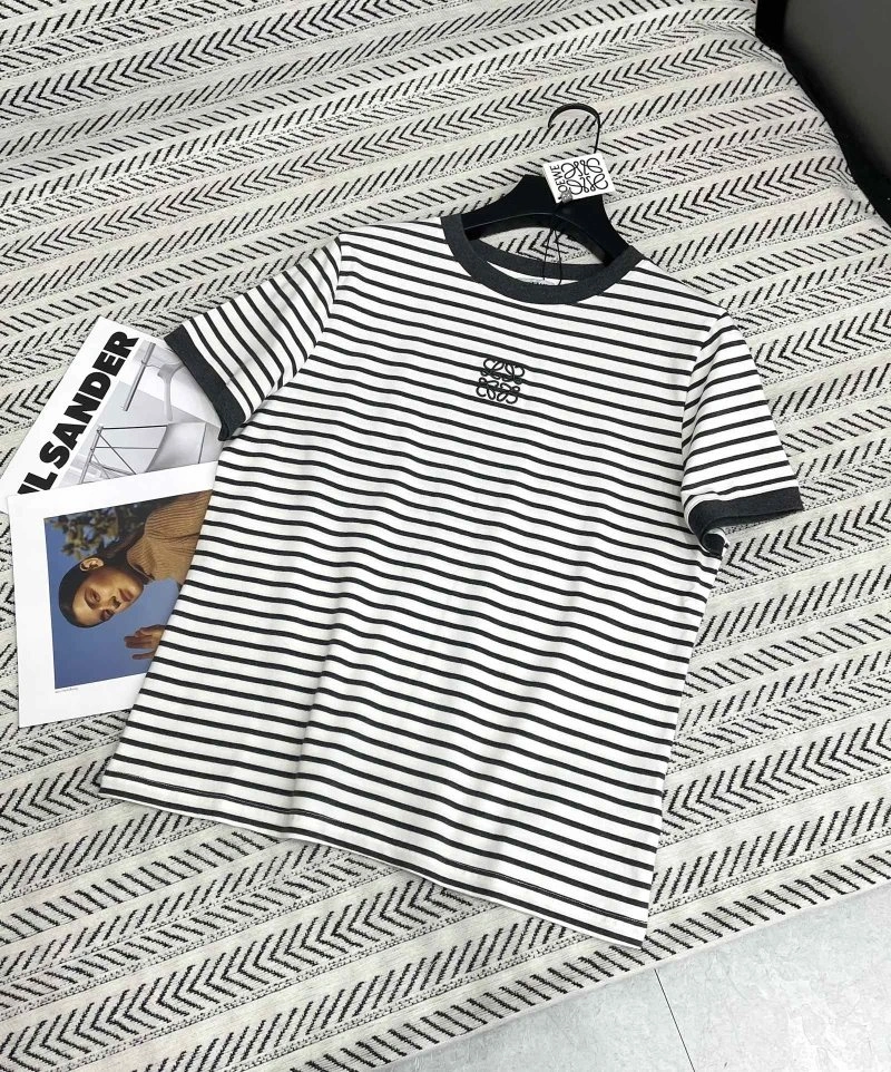 Loewe T-Shirts TopPick 154834