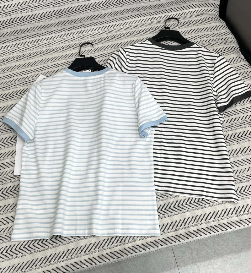 Loewe T-Shirts TopPick 154834
