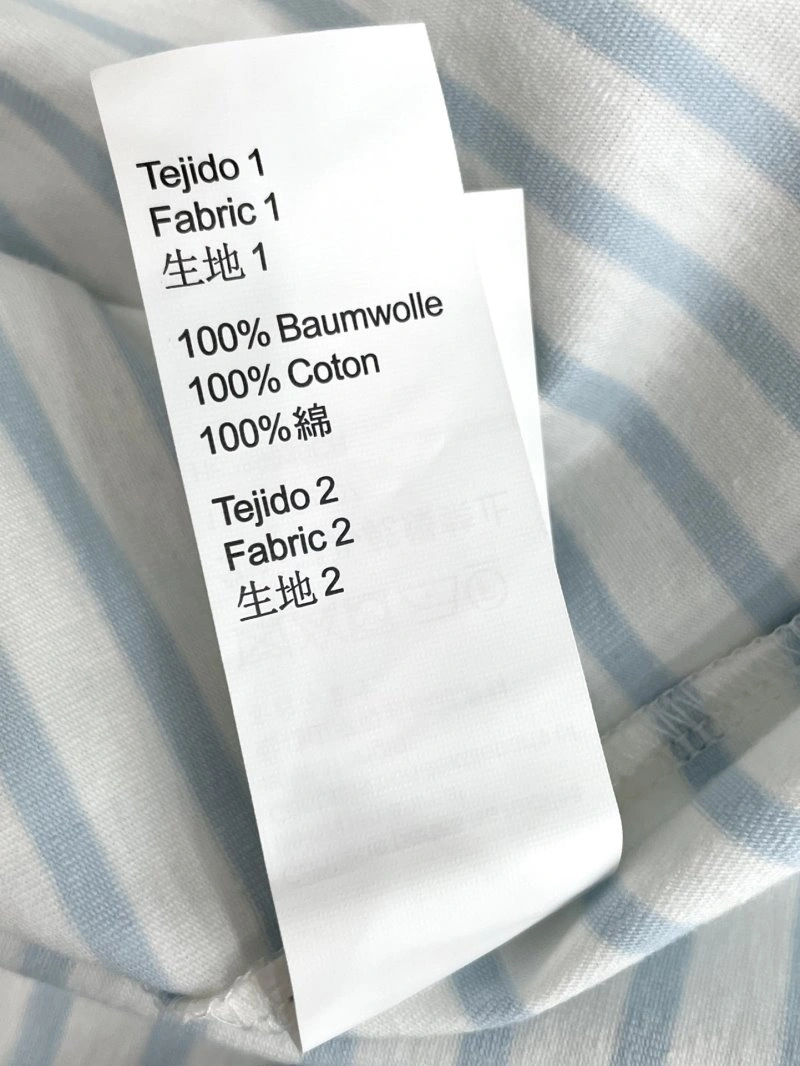 Loewe T-Shirts TopPick 154834