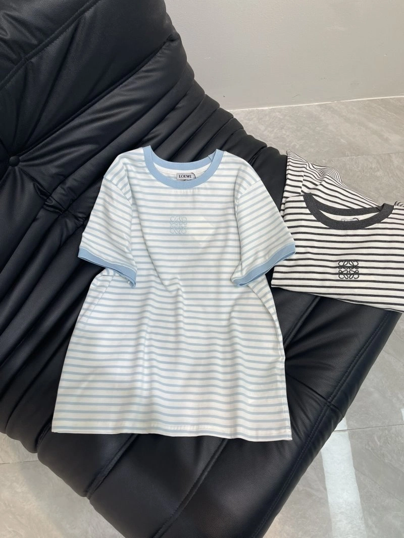 DailyWear Loewe T-Shirts 154820