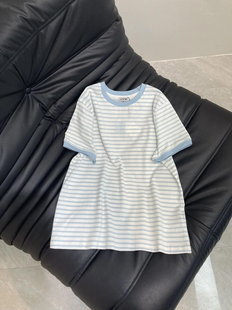 DailyWear Loewe T-Shirts 154820