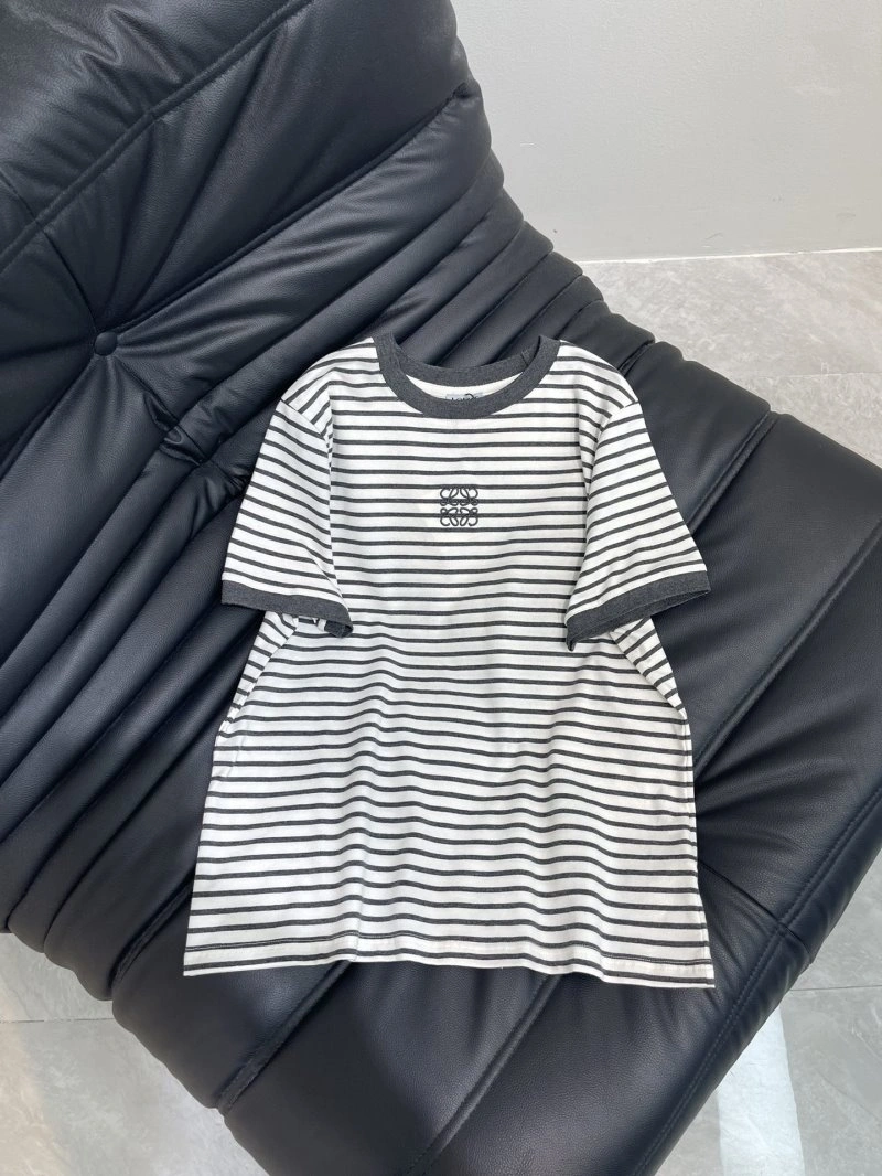 DailyWear Loewe T-Shirts 154820