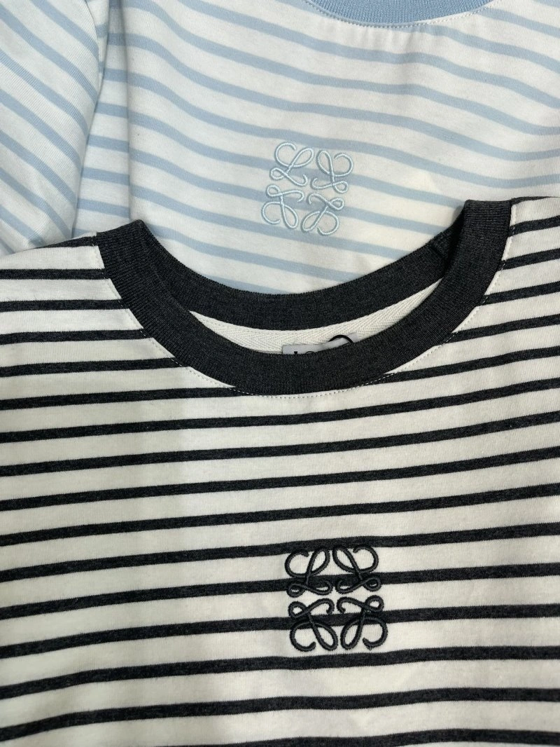 DailyWear Loewe T-Shirts 154820