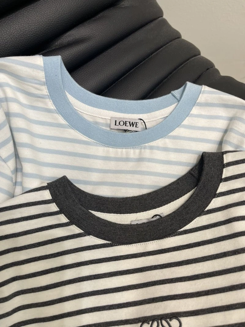 DailyWear Loewe T-Shirts 154820