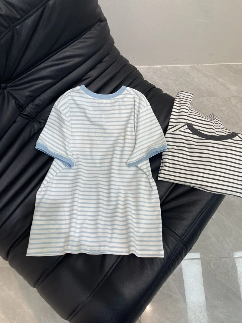 DailyWear Loewe T-Shirts 154820