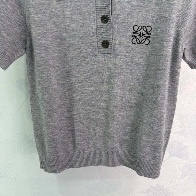 QuickDry Loewe T-Shirts 154816