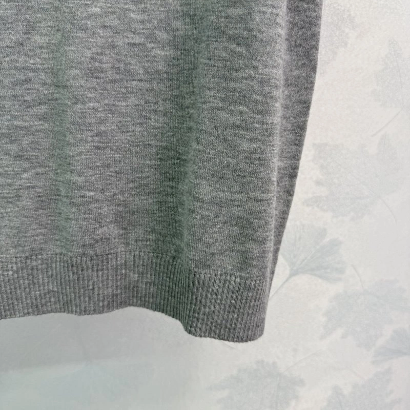 QuickDry Loewe T-Shirts 154816