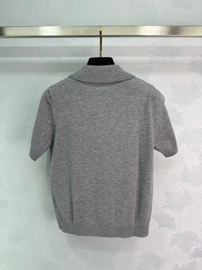 QuickDry Loewe T-Shirts 154816