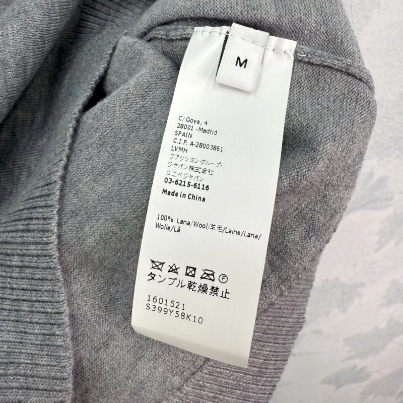 QuickDry Loewe T-Shirts 154816