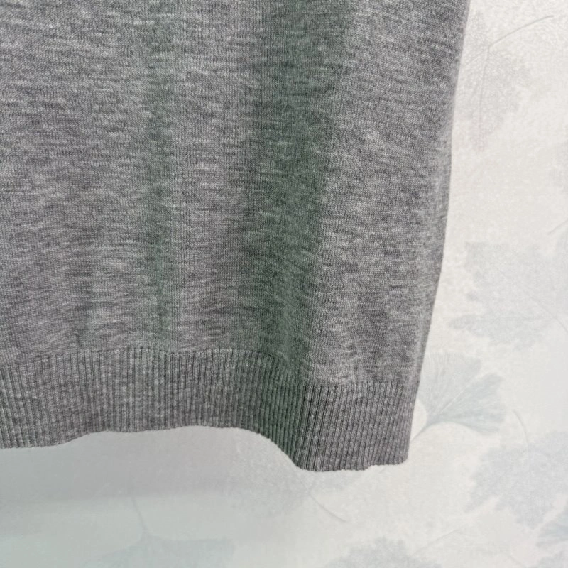 Loewe T-Shirts Trendsetting 154828