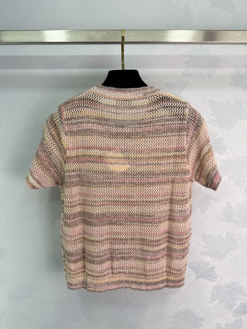 Loewe T-Shirts EasyCare 154814