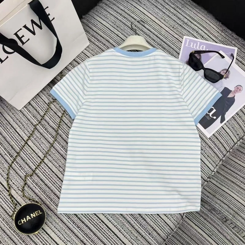 RelaxedFit Loewe T-Shirts 154824