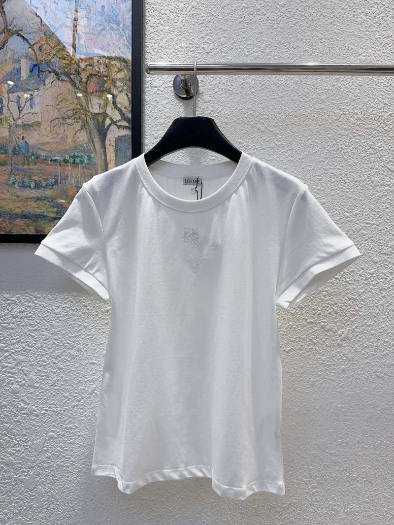 Packable Loewe T-Shirts 154813