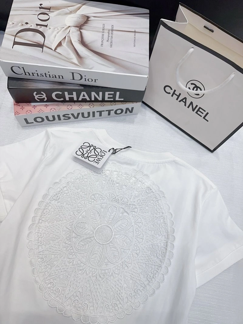 Packable Loewe T-Shirts 154813