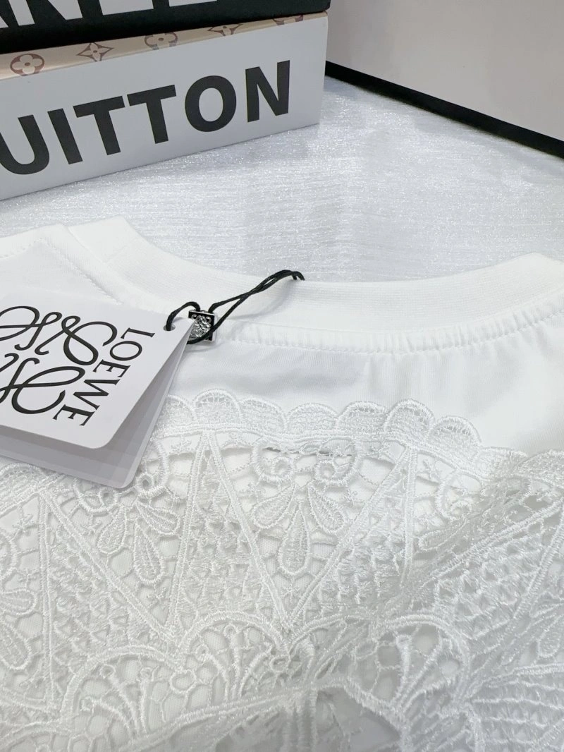 Packable Loewe T-Shirts 154813
