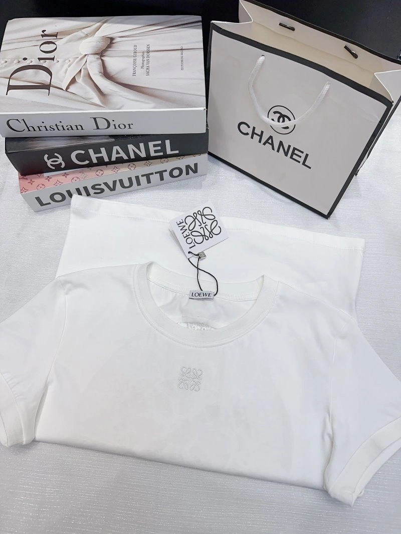 Packable Loewe T-Shirts 154813