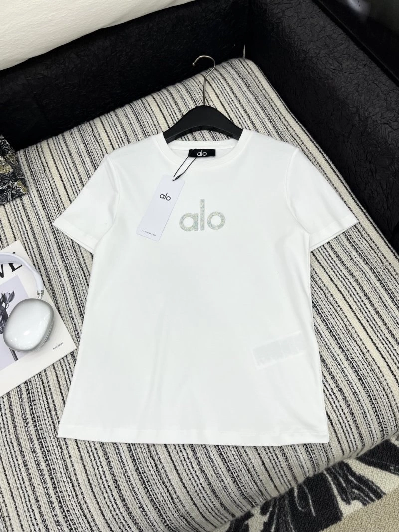 WeatherProof Loewe T-Shirts 154806