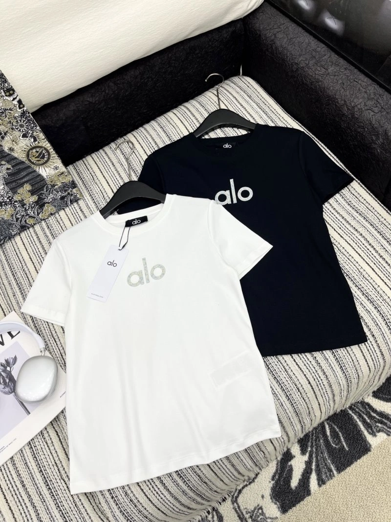 WeatherProof Loewe T-Shirts 154806