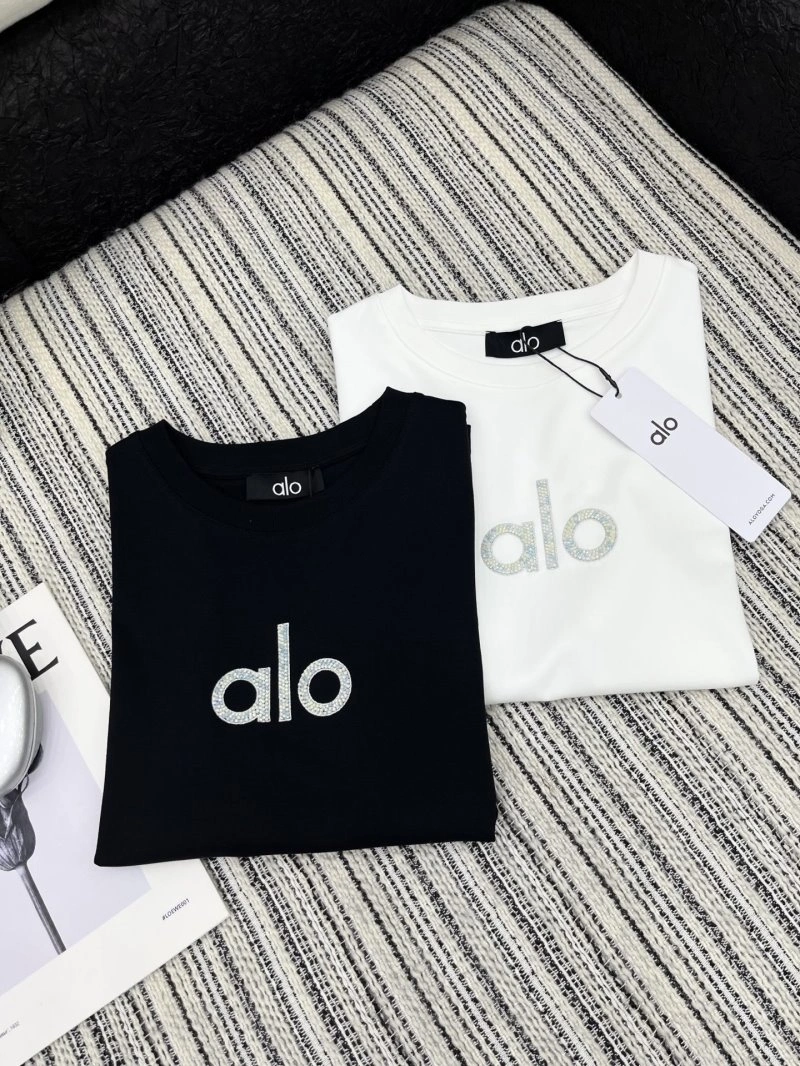 WeatherProof Loewe T-Shirts 154806
