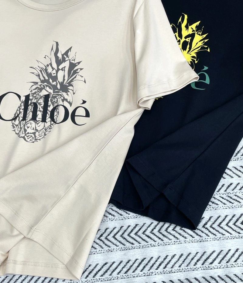 Stylish Loewe T-Shirts 154804