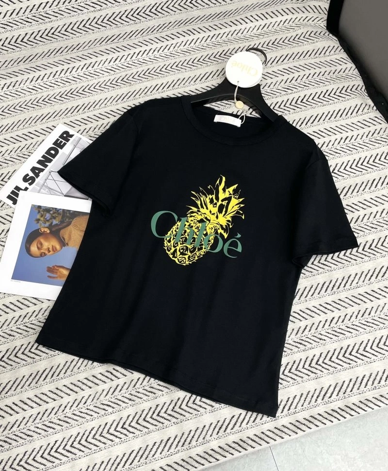 Stylish Loewe T-Shirts 154804