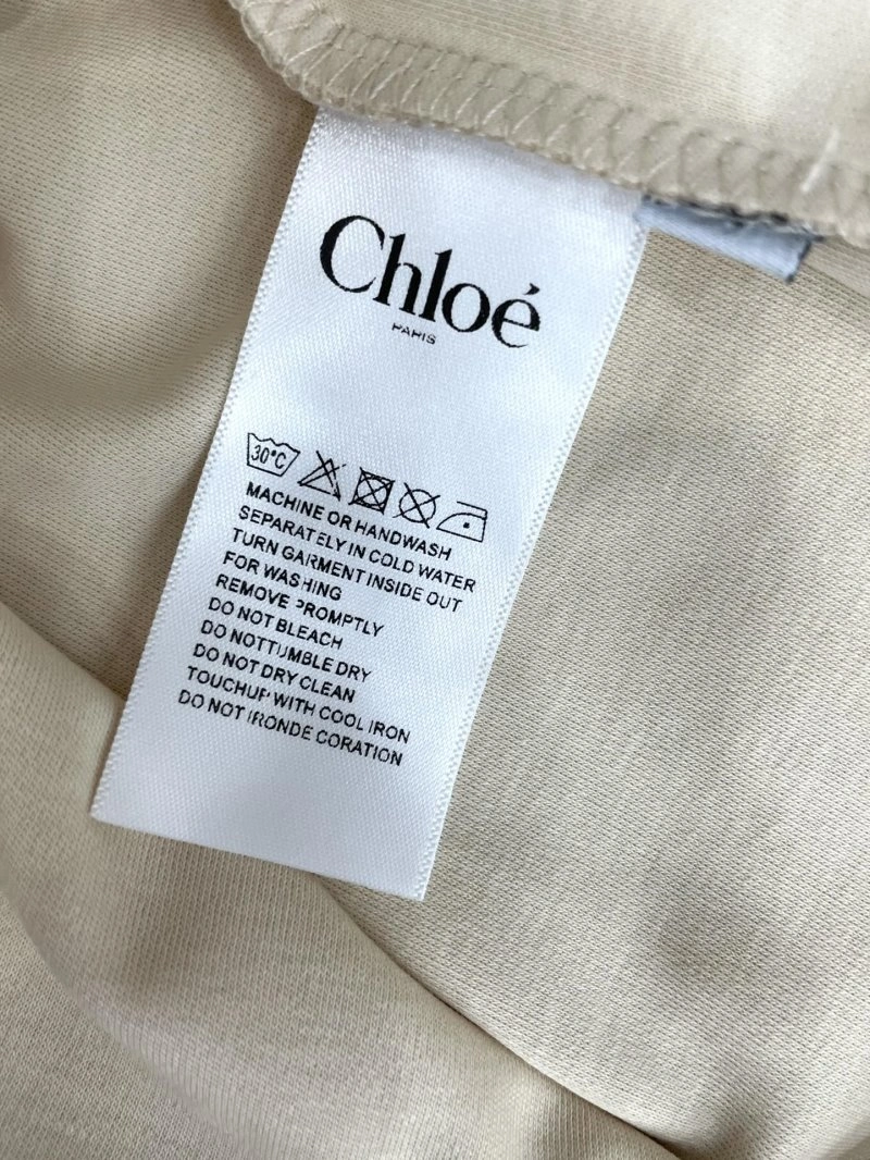 Stylish Loewe T-Shirts 154804