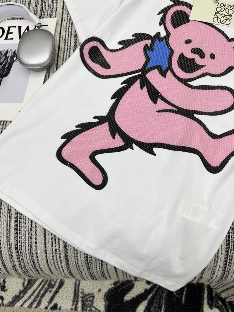 Functional Loewe T-Shirts 154849