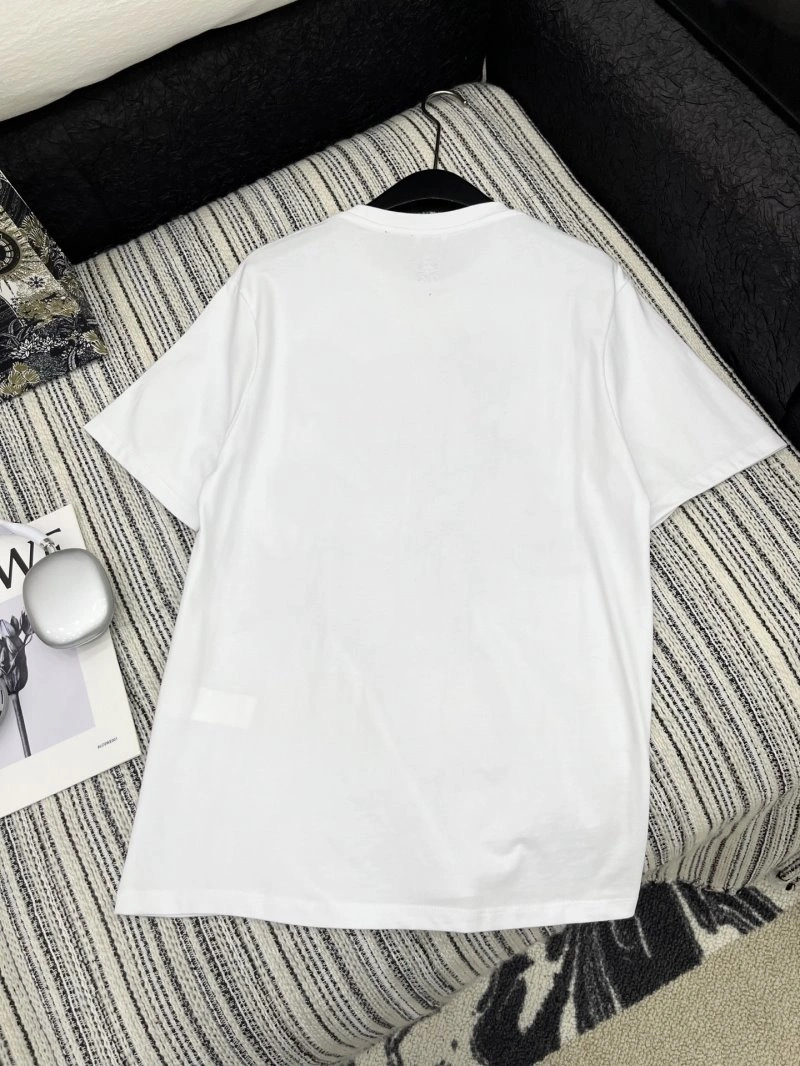 Functional Loewe T-Shirts 154849