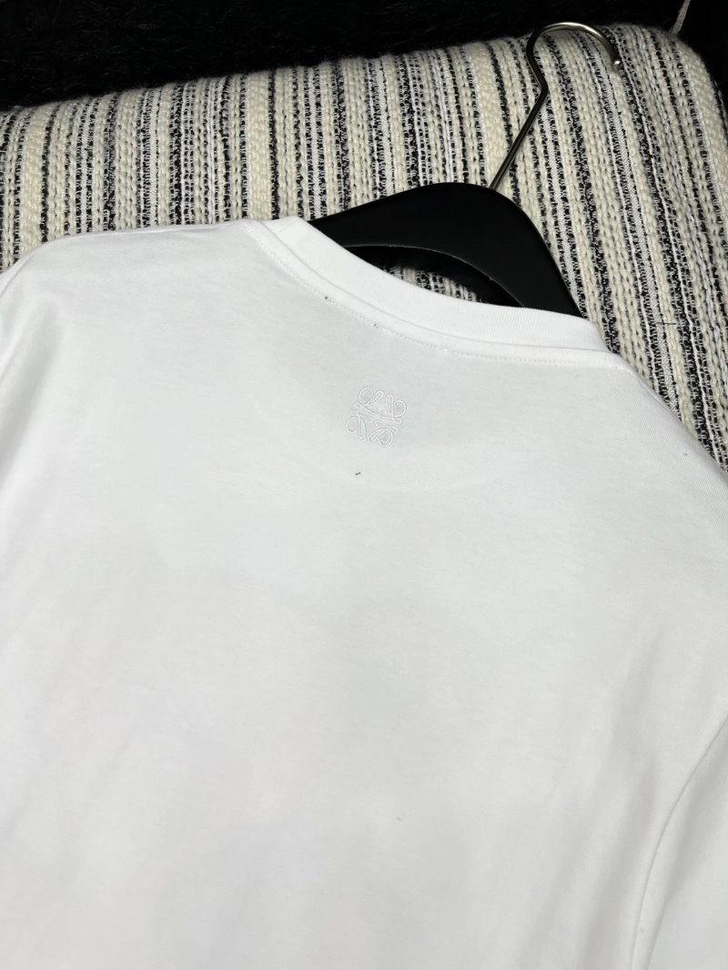 Functional Loewe T-Shirts 154849