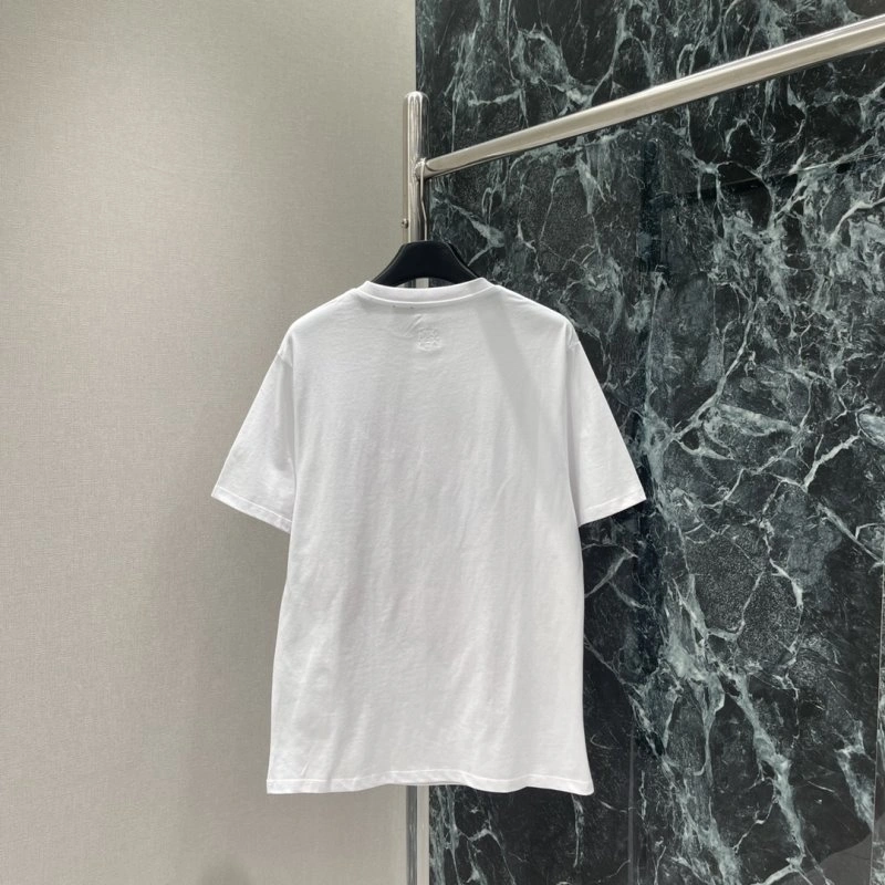 WrinkleFree Loewe T-Shirts 154803