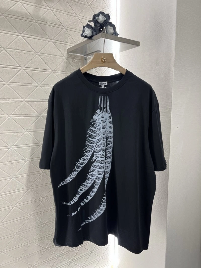 Loewe T-Shirts BestValue 154779